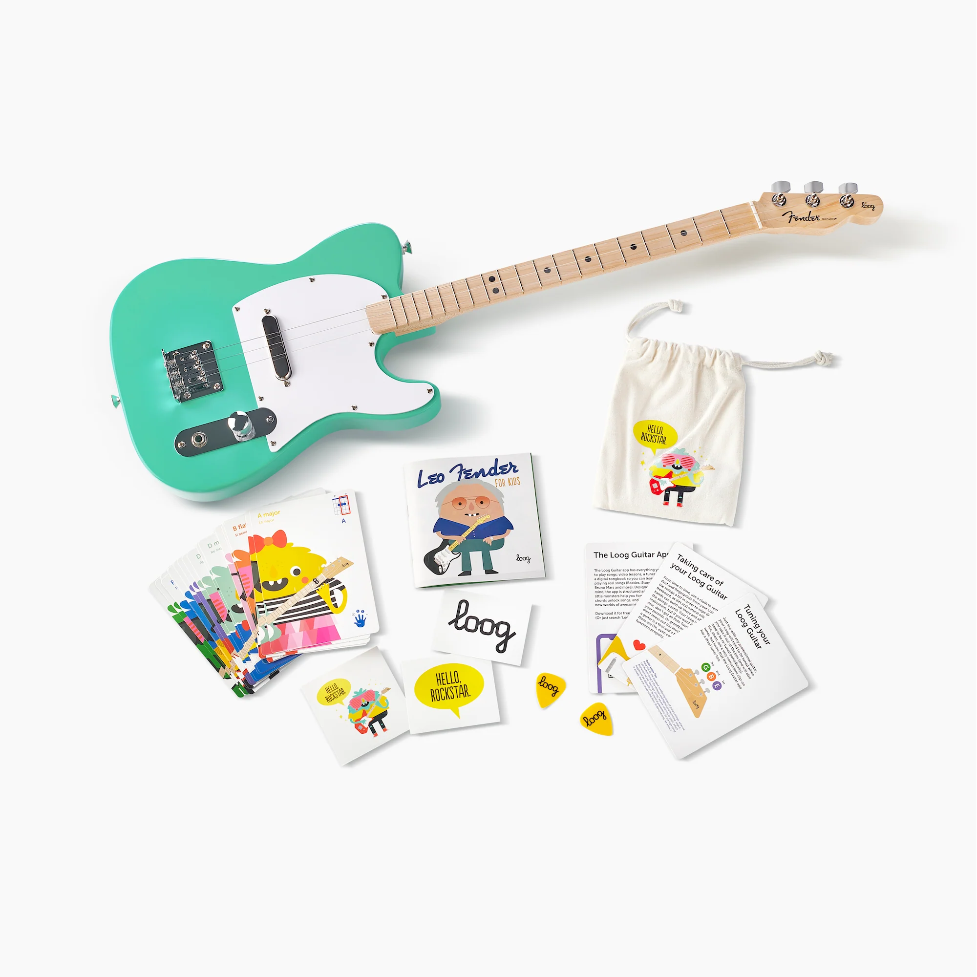 Product image 18