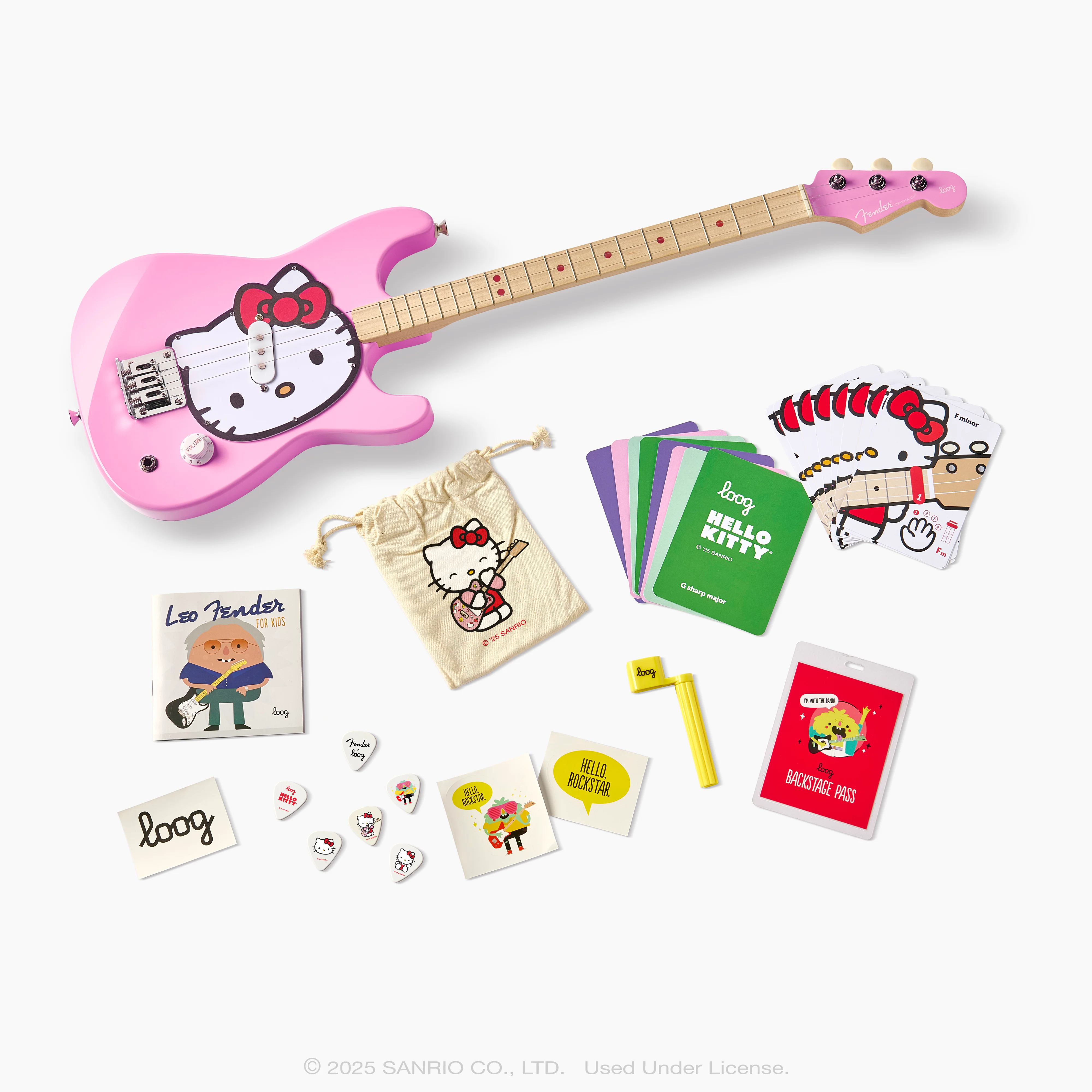 Product image 21