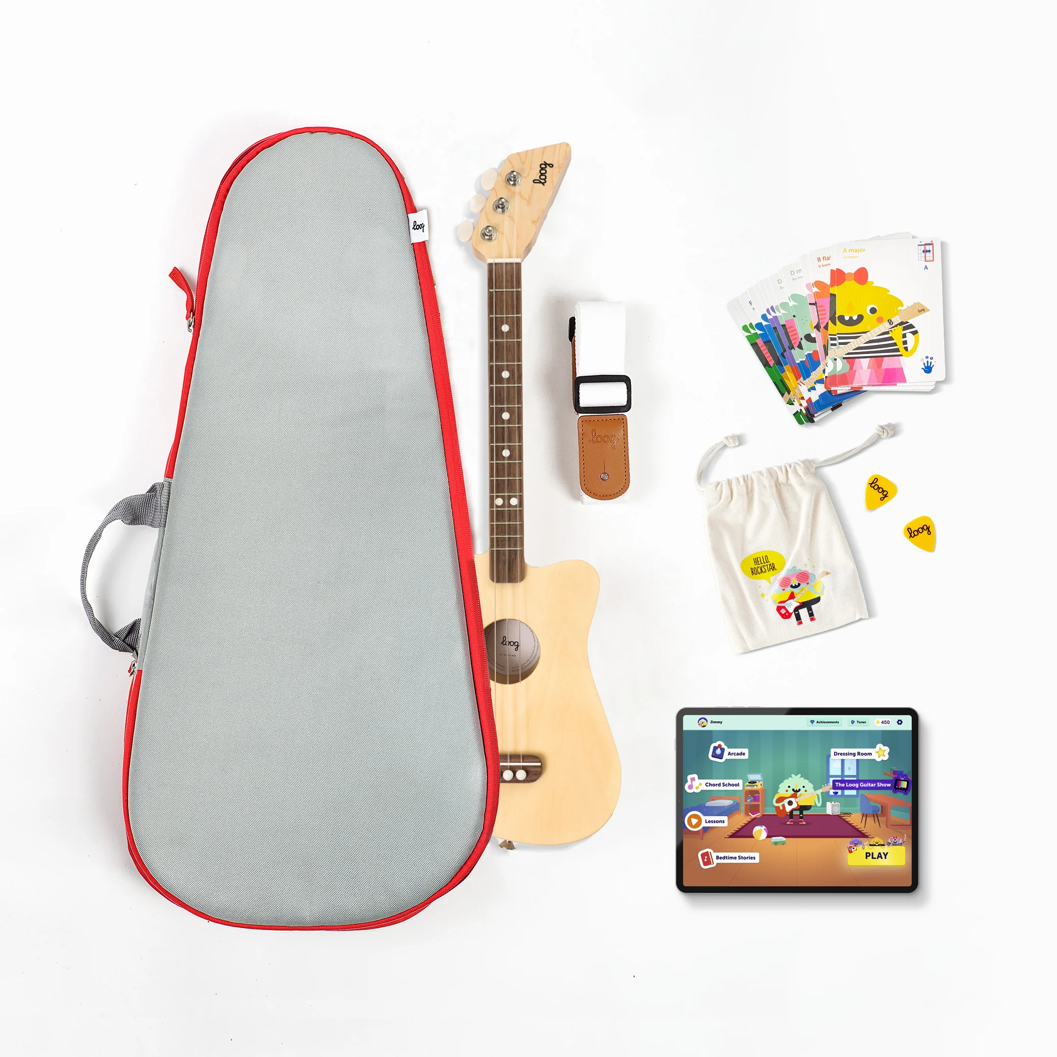 Product image 15